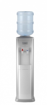 Clover Bottled Water Dispenser Hot and Cold B21A